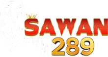 sawan289 รองรับทุกแพลตฟอร์มทั้งมือถือและคอมพิวเตอร์